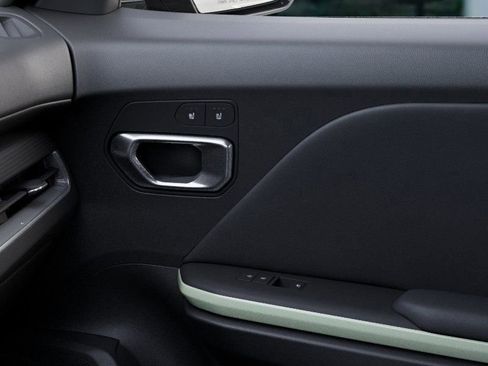 New 2026 Kia K4 GT-Line image 25