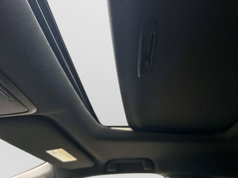 Used 2025 Honda Odyssey Sport-L image 34