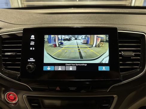 Used 2020 Honda Pilot EX-L image 26