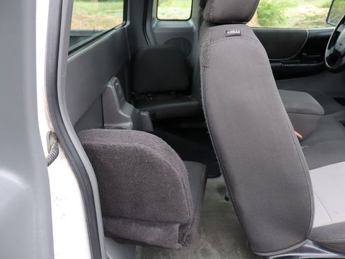 Used 2011 Ford Ranger XLT AWD/4WD image 19