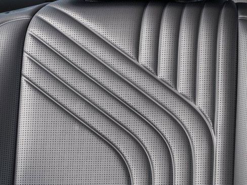 New 2026 Hyundai Palisade SEL AWD/4WD image 17