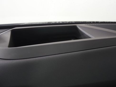 Certified 2025 BMW X3 xDrive30i w/ Premium Package image 20