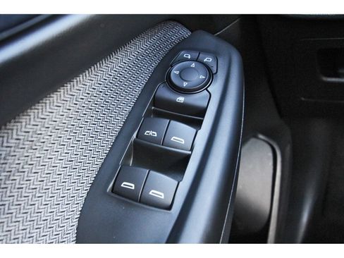 Used 2024 Chevrolet TrailBlazer LT w/ Driver Confidence Package FWD image 23