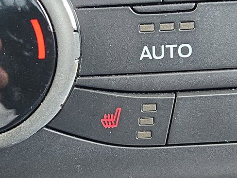 Certified 2022 Ford Bronco Sport Outer Banks image 19