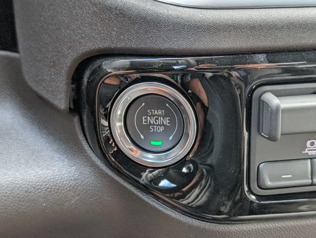 New 2026 GMC Sierra 1500 SLE w/ Preferred Package RWD image 27