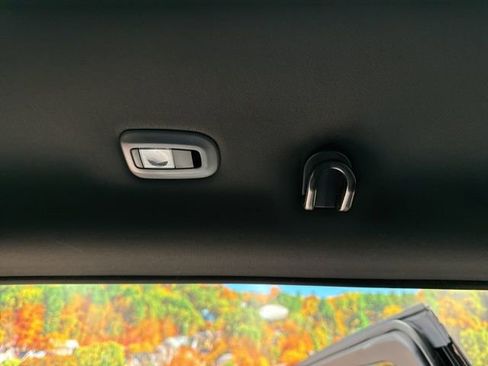 New 2026 RAM 1500 RHO w/ RHO Level 1 Equipment Group image 42