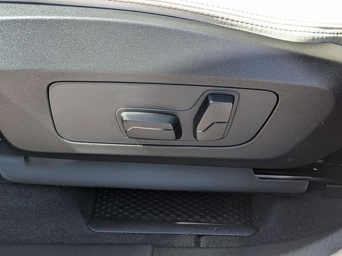 Certified 2026 BMW X1 xDrive28i w/ Technology Package image 16