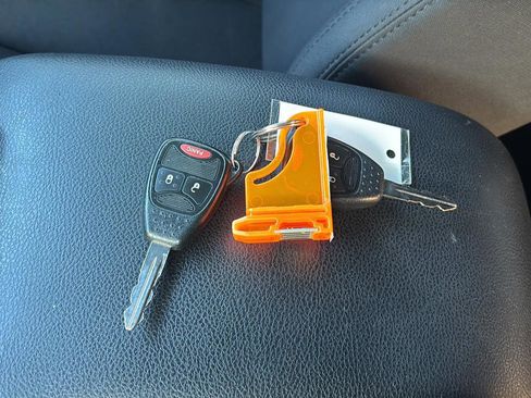 Used 2015 Jeep Wrangler Unlimited Sport w/ Quick Order Package 24S image 43