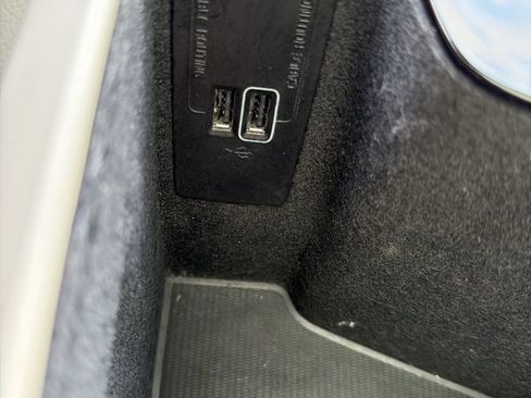 Used 2020 Volvo XC90 T5 Momentum w/ Protection Package Premier image 64