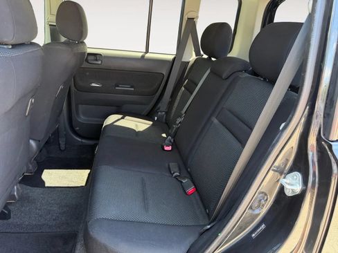 Used 2006 Scion xB FWD image 14