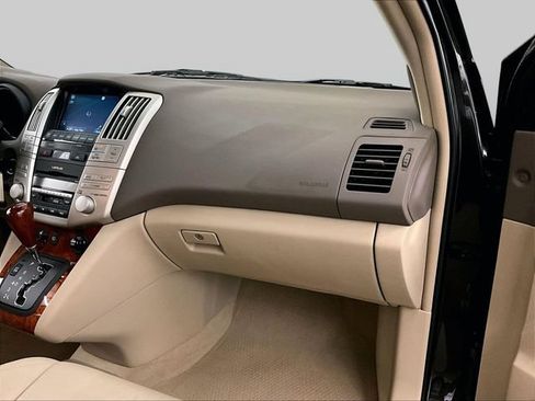 Used 2009 Lexus RX 350 AWD image 15