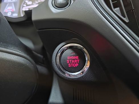 Certified 2024 Subaru Crosstrek 2.5i Limited w/ Popular Package #3A image 22