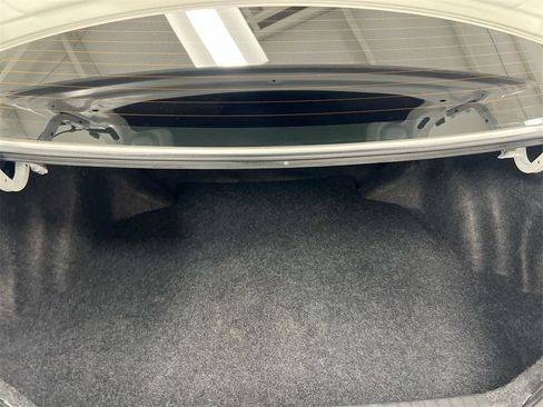 Used 2006 Toyota Corolla CE image 12