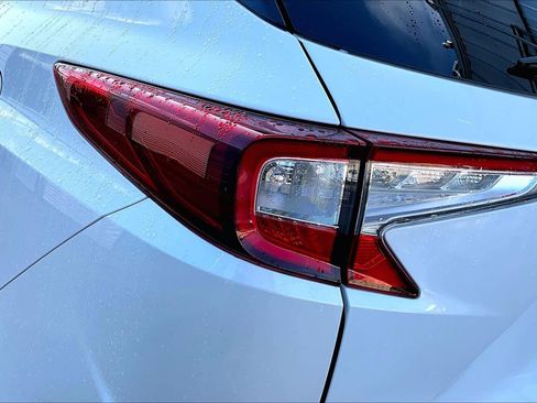 Used 2020 Acura RDX FWD image 27