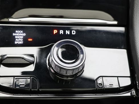 Used 2023 Jeep Grand Cherokee 4WD 4xe image 25