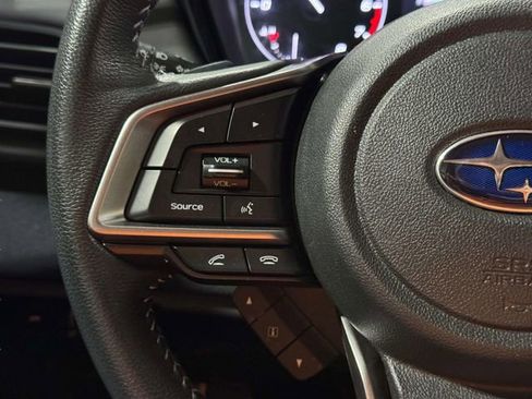 Used 2022 Subaru Legacy Premium AWD/4WD image 18