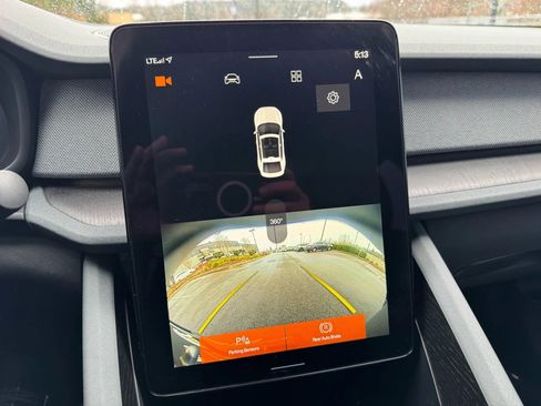 Used 2021 Polestar Polestar 2 image 39