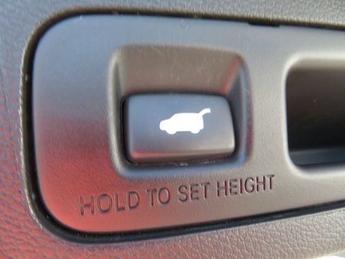 Used 2019 Honda CR-V EX-L image 20