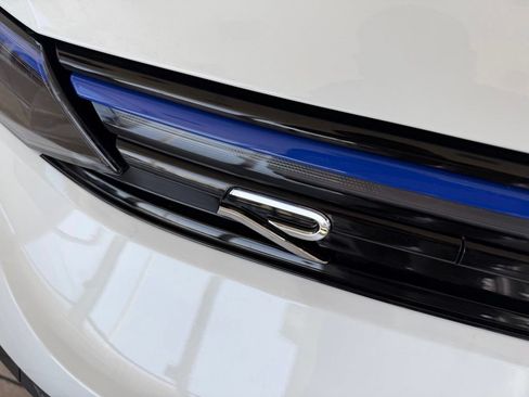 New 2026 Volkswagen Golf AWD/4WD image 10