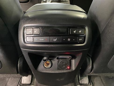 Used 2021 Hyundai Palisade Calligraphy AWD/4WD image 20