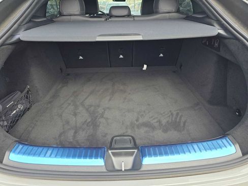 New 2025 Mercedes-Benz GLE 63 AMG S image 14