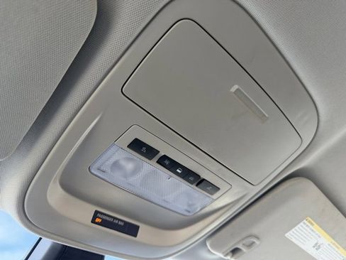 Used 2017 Chevrolet Colorado Z71 image 23