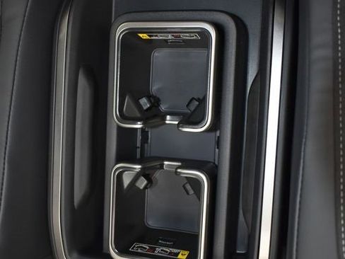 New 2026 Lexus TX 500h 500h F SPORT Performance Luxur image 20