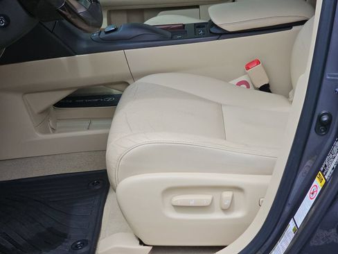 Used 2013 Lexus RX 350 FWD w/ Navigation Pkg image 32