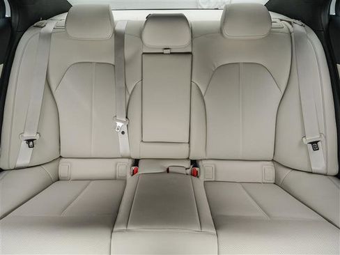 New 2026 Genesis G70 2.5T image 26