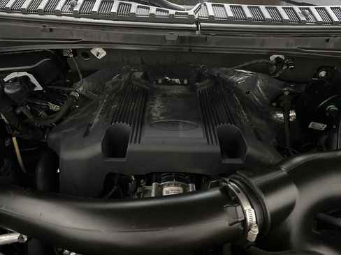 Used 2020 Ford Expedition Limited w/ Special Edition Package image 7