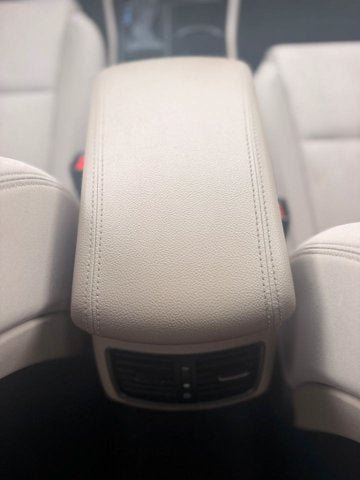 Used 2017 Hyundai Tucson Sport AWD/4WD image 27