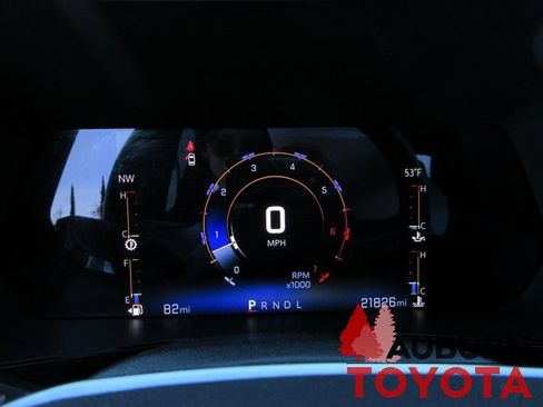 Used 2023 Chevrolet Colorado LT w/ LT Convenience Package image 14