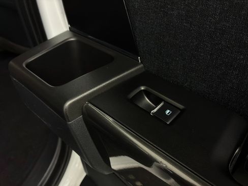 Used 2023 Ford F150 Tremor image 58