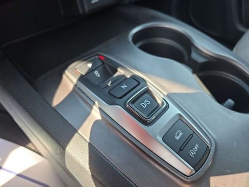 Used 2020 Honda Passport EX-L image 27