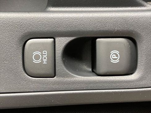 Certified 2024 Toyota Corolla LE FWD image 26
