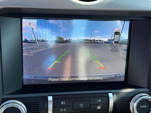 Used 2020 Ford Mustang GT Premium RWD image 20