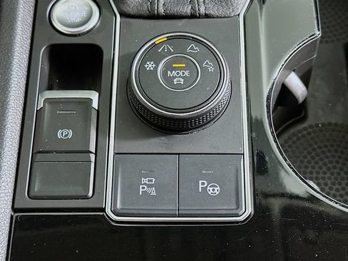 Used 2019 Volkswagen Atlas SEL Premium AWD/4WD image 21
