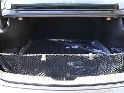 Certified 2026 Hyundai Sonata SEL FWD image 24