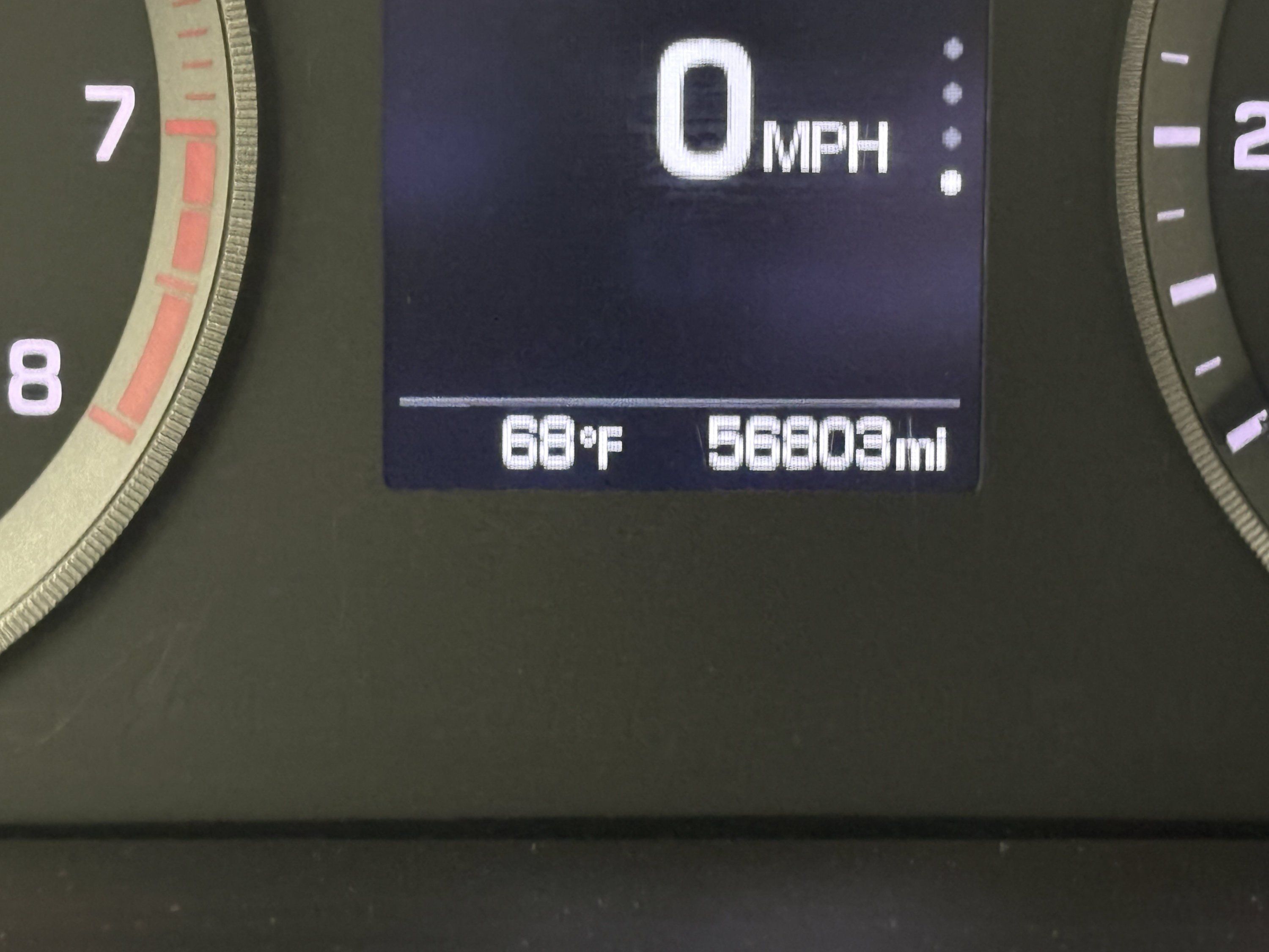 Used 2016 Hyundai Sonata Limited FWD image 32