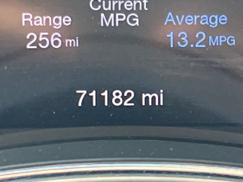 Used 2017 Jeep Grand Cherokee Altitude image 19