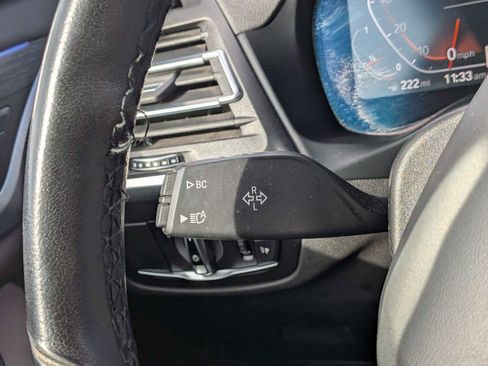 Used 2023 BMW X3 xDrive30i w/ Premium Package image 27