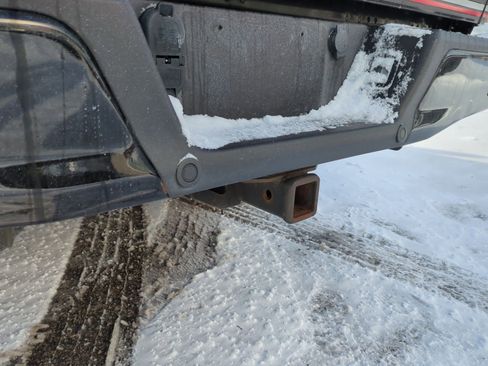 Used 2020 Ford F150 Lariat w/ Equipment Group 502A Luxury image 44