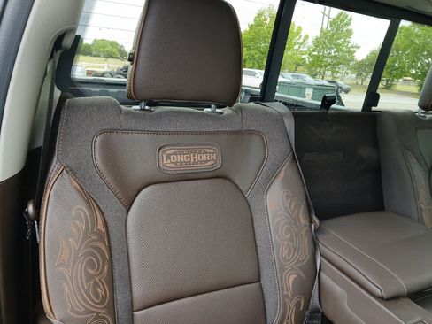 New 2026 RAM 1500 Limited AWD/4WD image 64