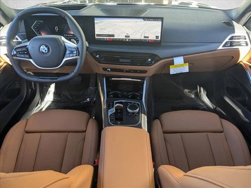 New 2026 BMW 330i xDrive Sedan image 15