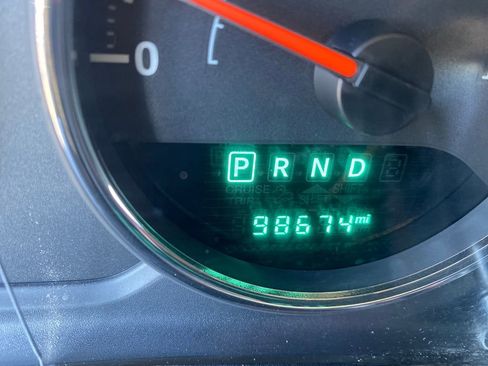 Used 2018 Jeep Wrangler Sport image 15