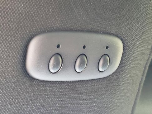 Used 2008 Chevrolet Corvette Coupe w/ Preferred Equipment Group image 22