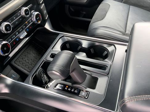 Used 2023 Ford F150 Raptor image 17