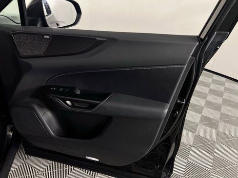 Used 2024 Lexus NX 350 AWD w/ Luxury Package image 36