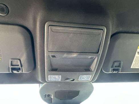 Used 2024 Ford Escape ST-Line AWD/4WD image 26