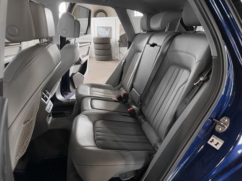 Used 2019 Audi Q5 2.0T Premium Plus image 43